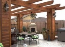 Kwikfynd Pergolas
palmersoaky